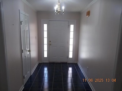 599 Windward Ct, Evans, GA 30809 - photo 3