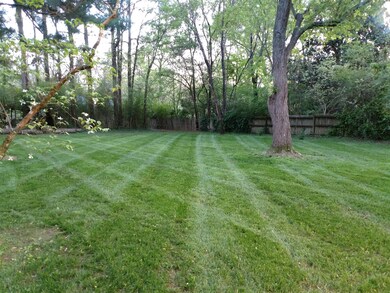 716 Murfreesboro Rd, Franklin, TN 37064 - photo 3