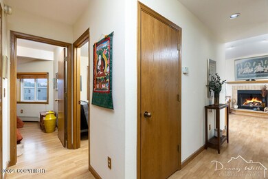 Hall-20210217-5476