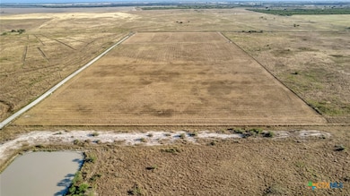 Tract 5 Hiller Rd, Inez, TX 77968 - photo 3