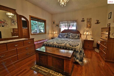 273 Martin Bay Loop, Sagle, ID 83860 - photo 7