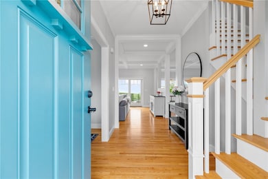 11 Julia Ct, Middletown, RI 02842 - photo 5