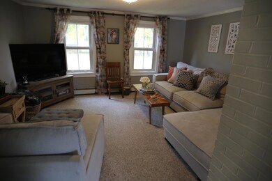48 Franklin St, Saco, ME 04072 - photo 7