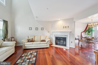 15524 Empress Way, Bowie, MD 20716 - photo 6