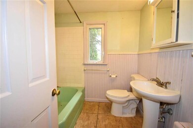 2101 W Walnut St unit 2105, Allentown, PA 18104 - photo 6