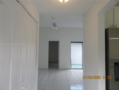 6443 SW 152nd Place unit 643, Miami, FL 33193 - photo 7