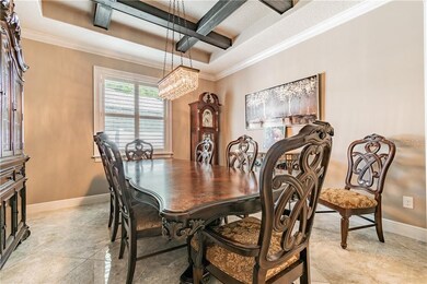 3610 E Clark Cir, Tampa, FL 33629 - photo 5