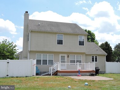 102 Wheatley Ct, Seaford, DE 19973 - photo 6