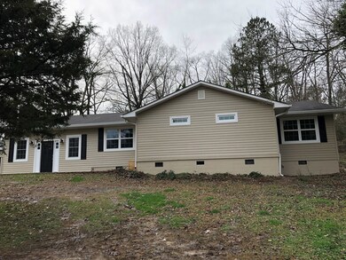 2447 Kittle Rd NW, Dalton, GA 30720 - photo 3