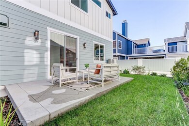 2619 Huntington Ln unit A, Redondo Beach, CA 90278 - photo 3