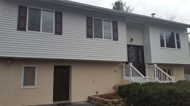 76 Beach Ave, Albany, NY 12203 - photo 2