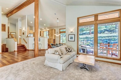 2674 NW Runyun Ct, Bend, OR 97703 - photo 6