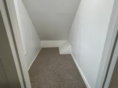 263 Jefferson St unit 3, Bridgeport, CT 06607 - photo 5