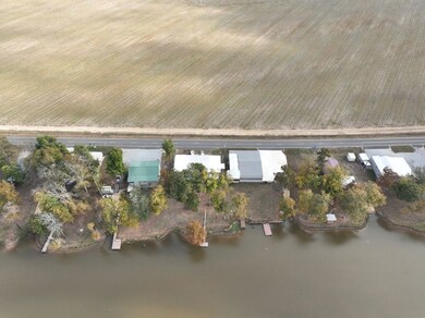 7430 Hwy 3102 unit LotWP001, Jonesville, LA 71343 - photo 6