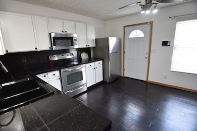 kitchen 3 meadowlawn