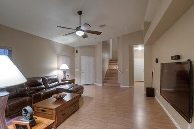 4026 W Buckskin Trail, Phoenix, AZ 85083 - photo 5