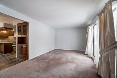 13009 Leo Rd, Leo, IN 46765 - photo 3