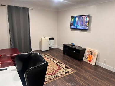 1205 W 57th St, Los Angeles, CA 90037 - photo 6