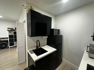 2161 NW 89th Terrace unit A, Pembroke Pines, FL 33024 - photo 5