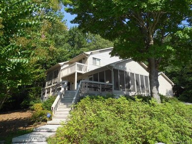 4667 Ashley Ln unit 15, Denver, NC 28037 - photo 3