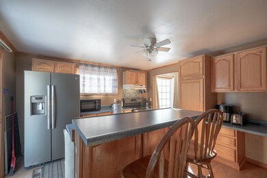 3516 Taft SW-19