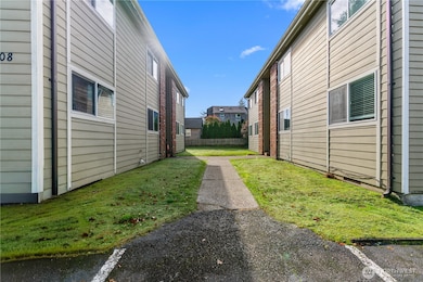 1208 34th St, Seaview, WA 98644 - photo 4