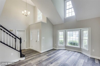 13173 Ladybank Ln, Herndon, VA 20171 - photo 4
