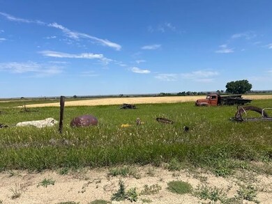 50 Wyant Coulee Rd, Forsyth, MT 59327 - photo 2