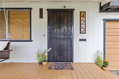 425 Pomona Ave, Oroville, CA 95965 - photo 5