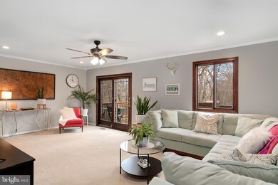 2237 Chapel Valley Ln, Lutherville Timonium, MD 21093 - photo 6