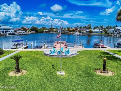 51-web-or-mls-335-causeway-n-e5