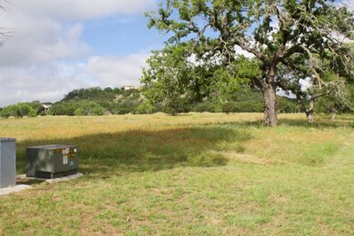 Lot 1 Old Vine unit 1, Fredericksburg, TX 78624 - photo 2