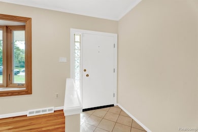 32930 Coventry Place, Warren, MI 48093 - photo 7