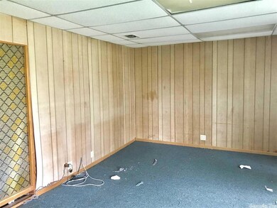 0 Beechwood, Texarkana, TX 75501 - photo 2