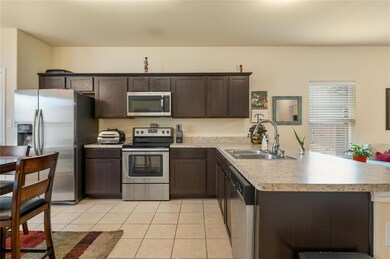 4809 Pinnacle Place, Denison, TX 75021 - photo 6