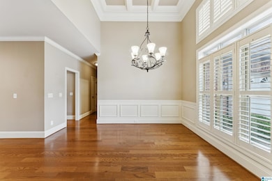 6440 Ziklag Cir, Birmingham, AL 35235 - photo 5