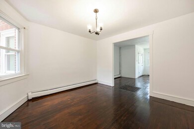 337 Stuart Ave, Downingtown, PA 19335 - photo 6