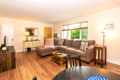 283 Spring St unit 8A, Red Bank, NJ 07701 - photo 2