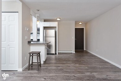 Living Room 1405-SMALL