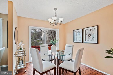 18820 Sky Blue Cir, Germantown, MD 20874 - photo 6