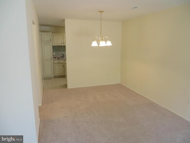 3114 Adderley Ct, Silver Spring, MD 20906 - photo 2