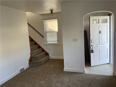 1748 Dailey Ave, Latrobe, PA 15650 - photo 6