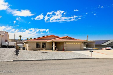 2692 Rango Dr-1