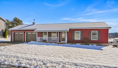 612 Orchard Ave, Schuylkill Haven, PA 17972 - photo 4