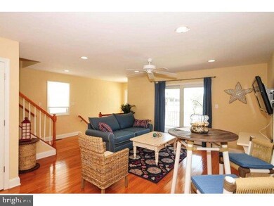 110 E 16th St, Ship Bottom, NJ 08008 - photo 6