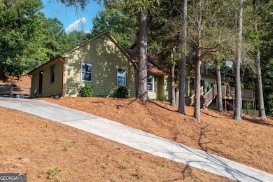 308 Etowah Dr, Cartersville, GA 30120 - photo 2