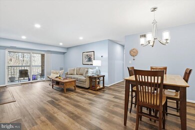 5819 Cove Landing Rd unit 303, Burke, VA 22015 - photo 7