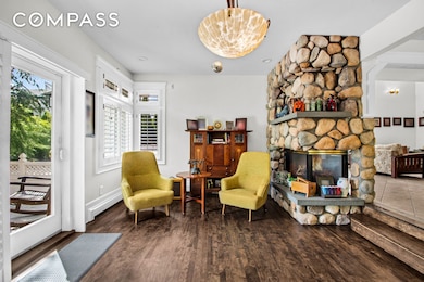 165 Swaim Ave, Staten Island, NY 10312 - photo 5