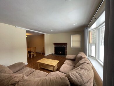 15 Hawthorne Way unit C-2, Rumney, NH 03266 - photo 5