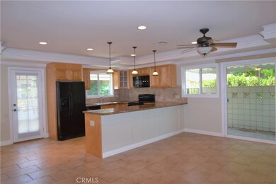 786 Via Los Altos unit A, Laguna Woods, CA 92637 - photo 3